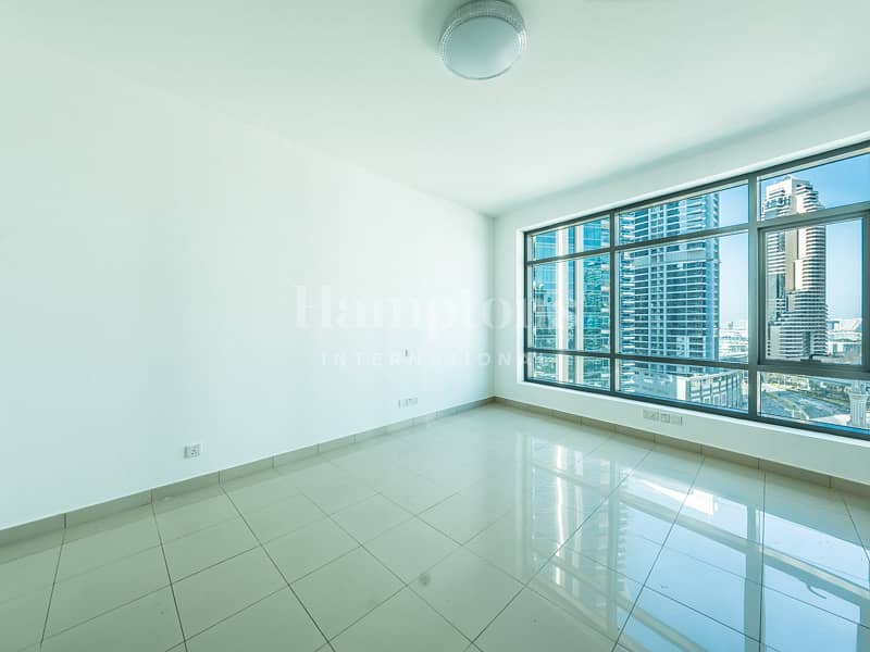 realestate photo 1