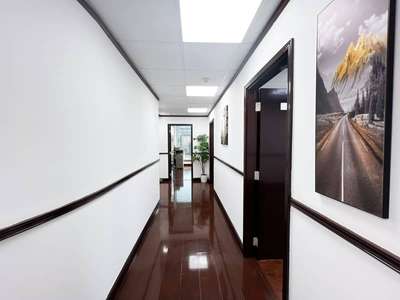 realestate photo 1