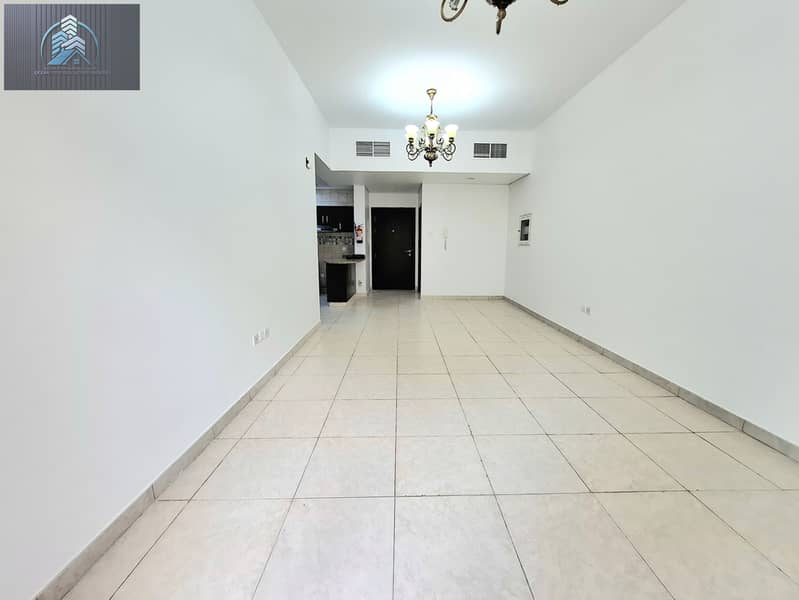 realestate photo 1