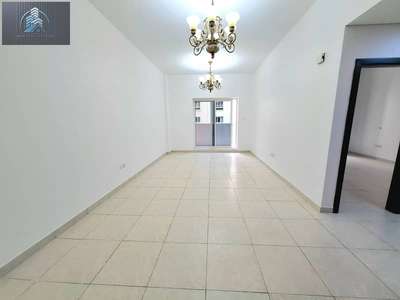 realestate photo 1