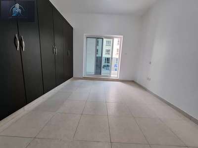 realestate photo 2