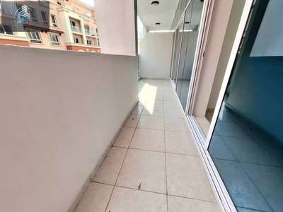 realestate photo 3