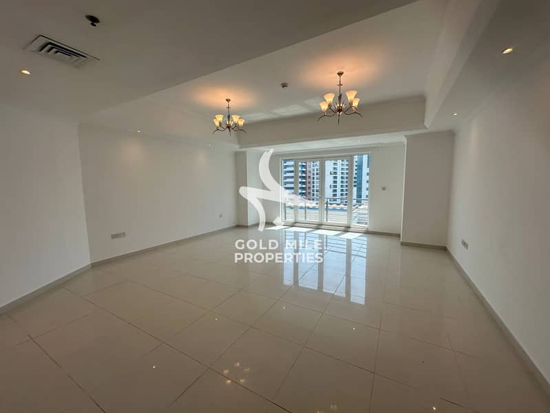 realestate photo 1