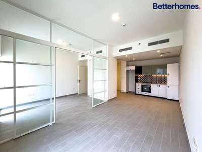 realestate photo 1