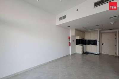 realestate photo 3