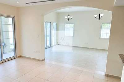 realestate photo 3