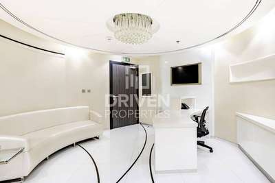 realestate photo 3