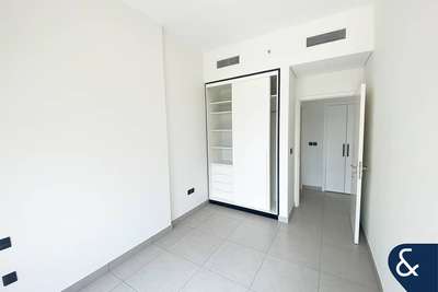 realestate photo 3