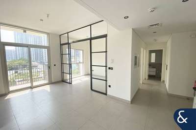 realestate photo 1