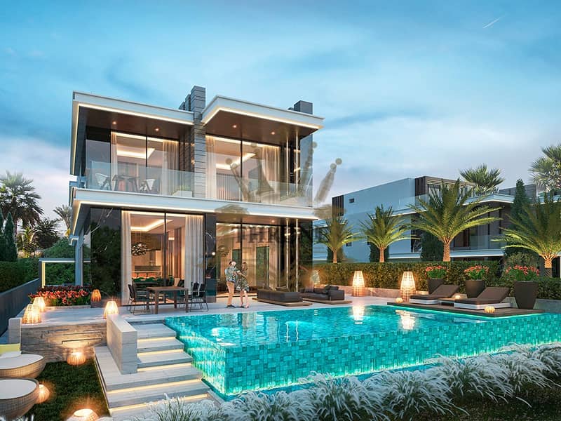 realestate photo 1