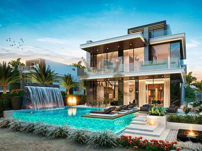 realestate photo 1