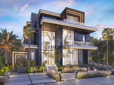 realestate photo 2