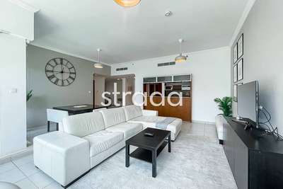 realestate photo 3