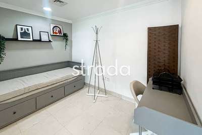 realestate photo 1