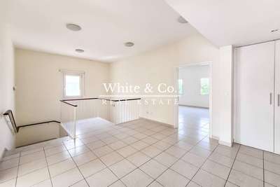 realestate photo 2