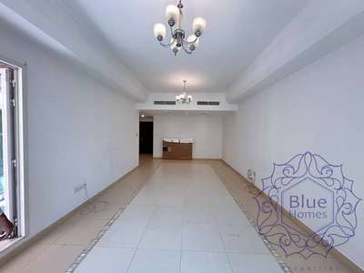 realestate photo 2