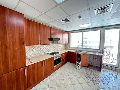 realestate photo 1
