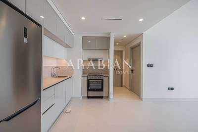 realestate photo 2