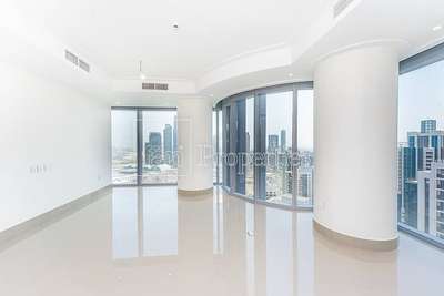 realestate photo 2