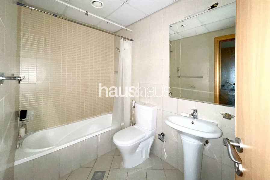 realestate photo 1