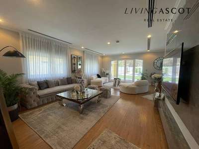 realestate photo 1