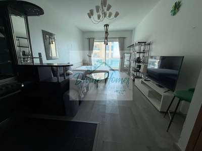 realestate photo 2