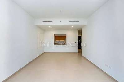 realestate photo 2