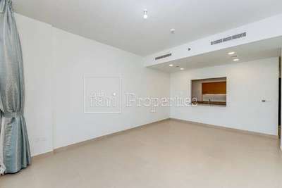 realestate photo 3