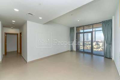 realestate photo 1