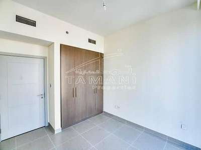 realestate photo 3