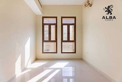 realestate photo 3