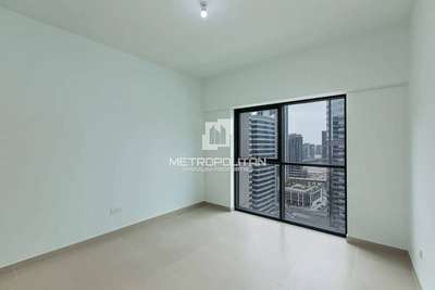 realestate photo 2