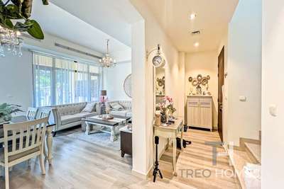 realestate photo 1