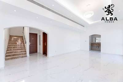 realestate photo 3