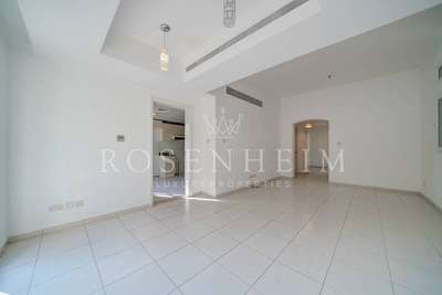 realestate photo 2