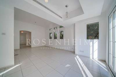 realestate photo 3