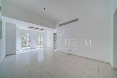 realestate photo 1