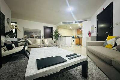 realestate photo 1