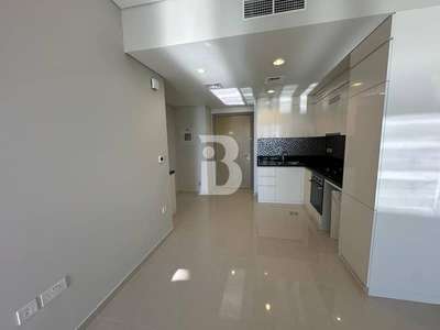 realestate photo 3