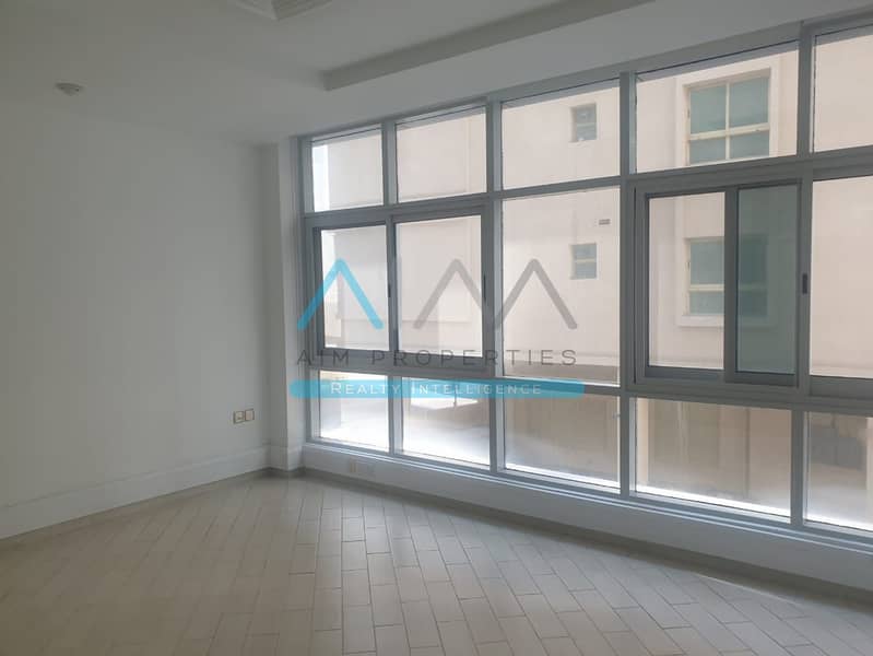 realestate photo 1