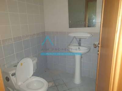 realestate photo 2