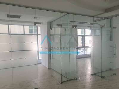 realestate photo 1