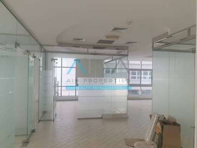 realestate photo 3
