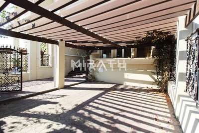 realestate photo 2