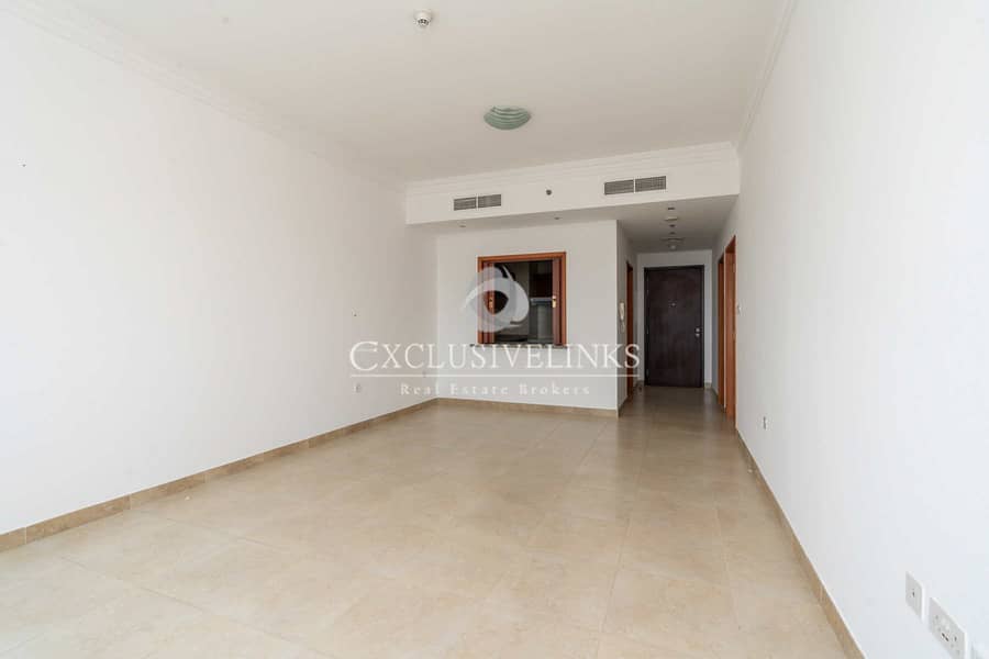 realestate photo 1