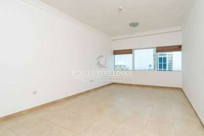 realestate photo 3