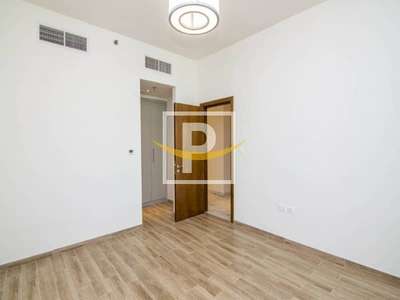 realestate photo 2