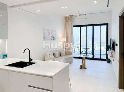 realestate photo 2