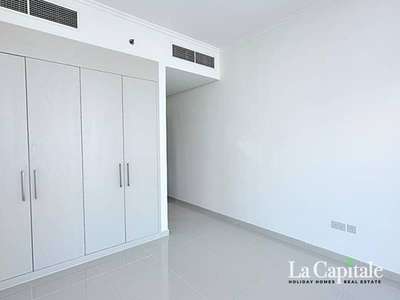 realestate photo 3