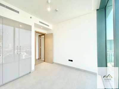 realestate photo 3